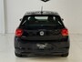 Volkswagen Polo 1.0 TSI Beats