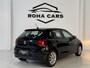 Volkswagen Polo 1.0 TSI Beats