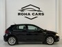 Volkswagen Polo 1.0 TSI Beats