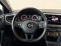 Volkswagen Polo 1.0 TSI Beats