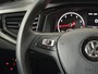 Volkswagen Polo 1.0 TSI Beats