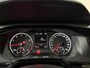 Volkswagen Polo 1.0 TSI Beats