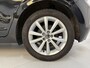 Volkswagen Polo 1.0 TSI Beats