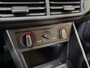 Volkswagen Polo 1.0 TSI Beats