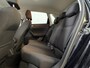 Volkswagen Polo 1.0 TSI Beats