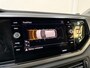 Volkswagen Polo 1.0 TSI Beats