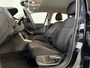 Volkswagen Polo 1.0 TSI Beats