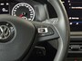 Volkswagen Polo 1.0 TSI Beats