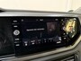 Volkswagen Polo 1.0 TSI Beats