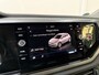 Volkswagen Polo 1.0 TSI Beats