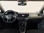 Volkswagen Polo 1.0 TSI Beats