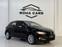 Volkswagen Polo 1.0 TSI Beats