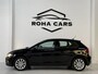 Volkswagen Polo 1.0 TSI Beats