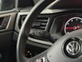 Volkswagen Polo 1.0 TSI Beats