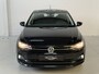 Volkswagen Polo 1.0 TSI Beats
