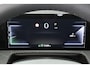 Lancia Ypsilon 1.2 Turbo Hybrid 110pk Automaat Apple CarPlay Cruise Control