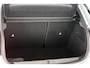 Lancia Ypsilon 1.2 Turbo Hybrid 110pk Automaat Apple CarPlay Cruise Control