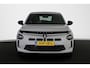 Lancia Ypsilon 1.2 Turbo Hybrid 110pk Automaat Apple CarPlay Cruise Control