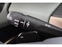 Lancia Ypsilon 1.2 Turbo Hybrid 110pk Automaat Apple CarPlay Cruise Control