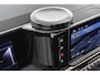 Lancia Ypsilon 1.2 Turbo Hybrid 110pk Automaat Apple CarPlay Cruise Control