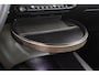 Lancia Ypsilon 1.2 Turbo Hybrid 110pk Automaat Apple CarPlay Cruise Control