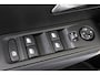 Lancia Ypsilon 1.2 Turbo Hybrid 110pk Automaat Apple CarPlay Cruise Control