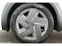 Lancia Ypsilon 1.2 Turbo Hybrid 110pk Automaat Apple CarPlay Cruise Control