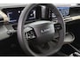 Lancia Ypsilon 1.2 Turbo Hybrid 110pk Automaat Apple CarPlay Cruise Control