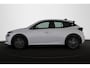Lancia Ypsilon 1.2 Turbo Hybrid 110pk Automaat Apple CarPlay Cruise Control