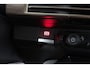 Lancia Ypsilon 1.2 Turbo Hybrid 110pk Automaat Apple CarPlay Cruise Control