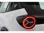 Lancia Ypsilon 1.2 Turbo Hybrid 110pk Automaat Apple CarPlay Cruise Control