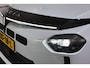 Lancia Ypsilon 1.2 Turbo Hybrid 110pk Automaat Apple CarPlay Cruise Control