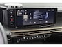 Lancia Ypsilon 1.2 Turbo Hybrid 110pk Automaat Apple CarPlay Cruise Control