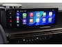 Lancia Ypsilon 1.2 Turbo Hybrid 110pk Automaat Apple CarPlay Cruise Control