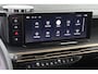 Lancia Ypsilon 1.2 Turbo Hybrid 110pk Automaat Apple CarPlay Cruise Control