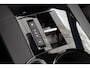 Lancia Ypsilon 1.2 Turbo Hybrid 110pk Automaat Apple CarPlay Cruise Control