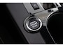 Lancia Ypsilon 1.2 Turbo Hybrid 110pk Automaat Apple CarPlay Cruise Control