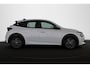 Lancia Ypsilon 1.2 Turbo Hybrid 110pk Automaat Apple CarPlay Cruise Control