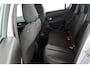 Lancia Ypsilon 1.2 Turbo Hybrid 110pk Automaat Apple CarPlay Cruise Control