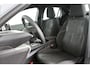 Lancia Ypsilon 1.2 Turbo Hybrid 110pk Automaat Apple CarPlay Cruise Control
