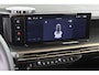 Lancia Ypsilon 1.2 Turbo Hybrid 110pk Automaat Apple CarPlay Cruise Control