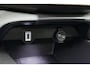 Lancia Ypsilon 1.2 Turbo Hybrid 110pk Automaat Apple CarPlay Cruise Control