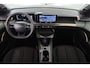 Lancia Ypsilon 1.2 Turbo Hybrid 110pk Automaat Apple CarPlay Cruise Control