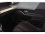 Lancia Ypsilon 1.2 Turbo Hybrid 110pk Automaat Apple CarPlay Cruise Control