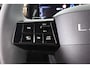 Lancia Ypsilon 1.2 Turbo Hybrid 110pk Automaat Apple CarPlay Cruise Control
