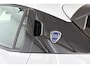 Lancia Ypsilon 1.2 Turbo Hybrid 110pk Automaat Apple CarPlay Cruise Control