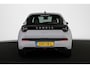Lancia Ypsilon 1.2 Turbo Hybrid 110pk Automaat Apple CarPlay Cruise Control