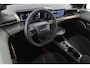 Lancia Ypsilon 1.2 Turbo Hybrid 110pk Automaat Apple CarPlay Cruise Control