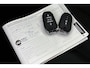 Lancia Ypsilon 1.2 Turbo Hybrid 110pk Automaat Apple CarPlay Cruise Control