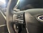 Ford Puma 1.0 EcoBoost Hybrid ST-Line X First Edition